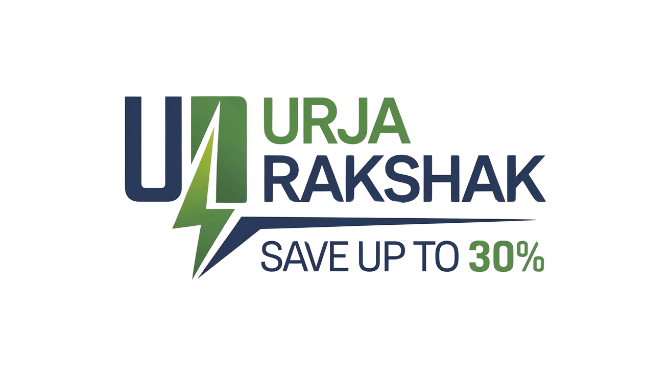 URJA RAKSHAK